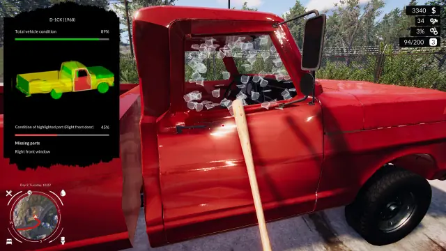 Used Cars Simulator Tow Truck: Models, Controls, and Guide