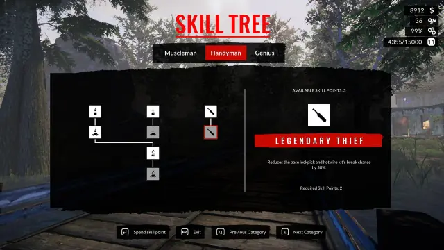 Used Cars Simulator review: Is the Car Flipping Sandbox Worth It?
